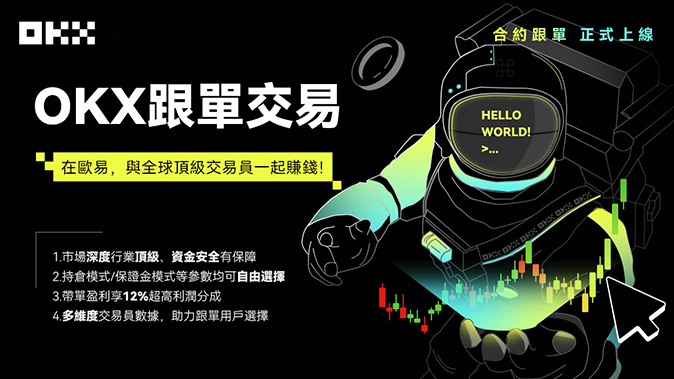 全球牌照